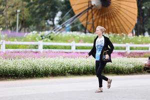 BIB: 
                            <button type="button" onclick="openModal(27860717)" class="btn btn-primary btn-sm float-right btn-popup" data-toggle="modal" data-target=".modal-high-quality">
                        <i class="fas fa-shopping-cart"></i> Add to Cart
                    </button>
                                            <button type="button" onclick="isThisMe(27860717, true)" class="btn btn-success btn-sm float-right btn-popup btn-isme hidden" data-toggle="tooltip" data-placement="bottom" title="นี่คือรูปของคุณใช่ไหม คลิกที่นี่เพื่อเอาเข้าอัลบั้ม">
                        <i class="fas fa-plus"></i> Add to album
                    </button>
                    <button type="button" onclick="isThisMe(27860717, false)" class="btn btn-warning btn-sm float-right btn-popup btn-isnotme hidden">
                        <i class="fas fa-ban"></i> Remove from album
                    </button>